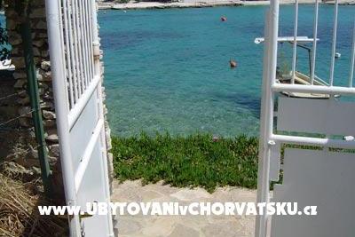 Appartamenti Božena foto 3