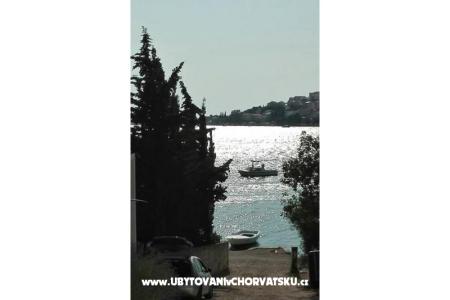 Appartamenti Garija foto 3