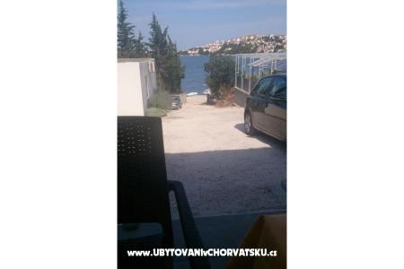 Appartamenti Garija foto 4