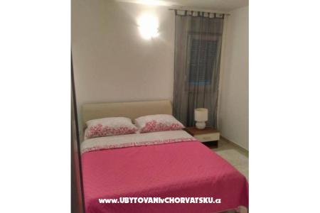 Appartamenti Garija foto 5