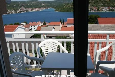 Appartamenti Leko foto 4
