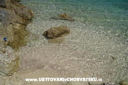Appartamenti Ljubo i Kata foto 3