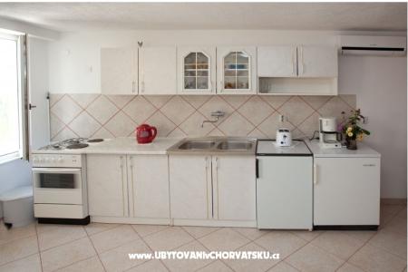Appartamenti Ljubo i Kata foto 5
