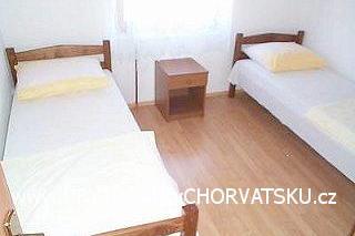 Appartamenti Lucija foto 4