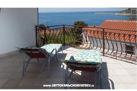 Appartamenti Miro foto 2