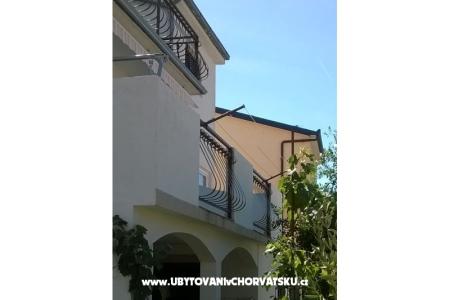 Appartamenti Miro foto 4