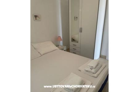 Appartamenti More foto 3