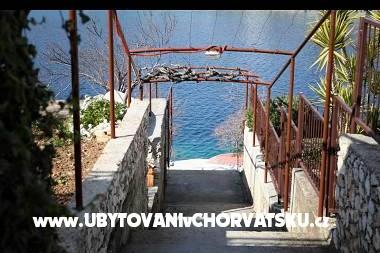 Appartamenti Nikola Bego foto 2