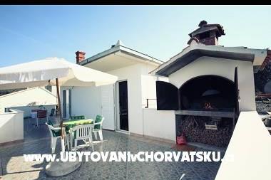 Appartamenti Nikola Bego foto 4
