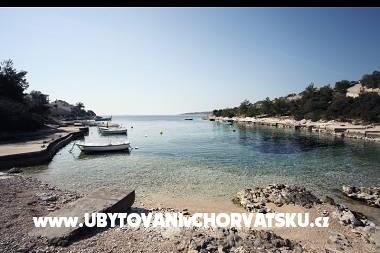 Appartamenti Nikola Bego foto 5