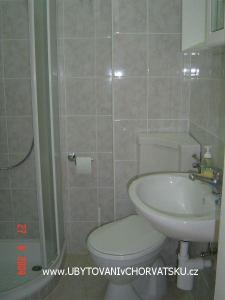 Appartamenti Radic foto 5