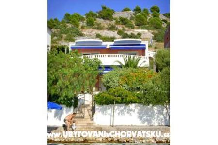 Holiday home - Appartamenti Rajčić foto 2