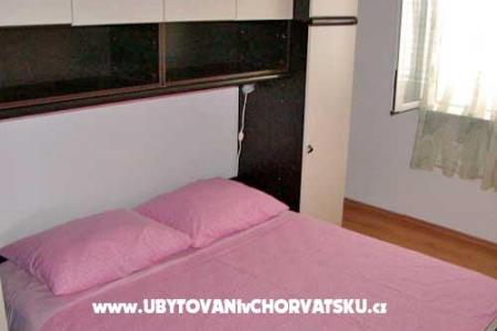 Holiday home - Appartamenti Rajčić foto 4
