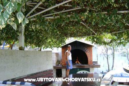 Holiday home - Appartamenti Rajčić foto 5