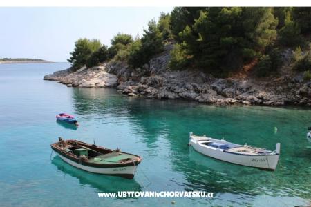 Appartamenti Ražanj foto 3