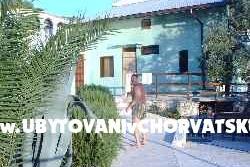 Appartamenti Rogoznica foto 5