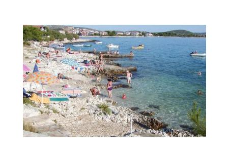 Appartamenti Batić foto 5