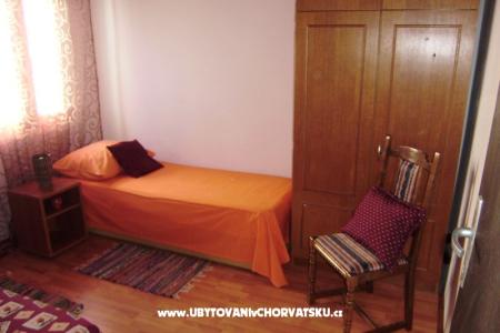 Appartamenti Silvia foto 4