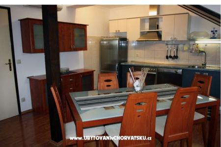 Appartamenti Skorin foto 3