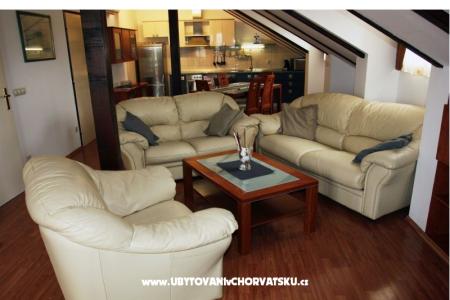 Appartamenti Skorin foto 4