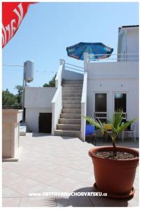 Appartamenti Tomy foto 2