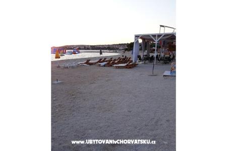 Appartamenti Ukić foto 3