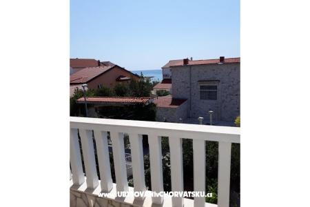 Appartamenti Ukić foto 5