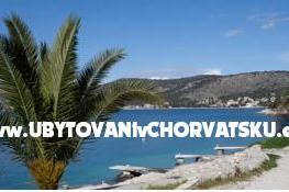 Appartamenti Viktor foto 3