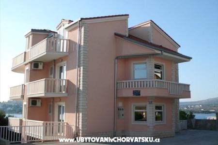 Appartamenti Villa Marija foto 2
