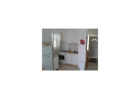 Appartamenti Marinana foto 2