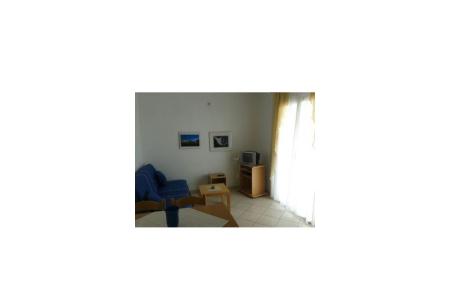 Appartamenti Marinana foto 4