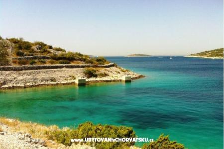 Breathtaking sea view foto 3