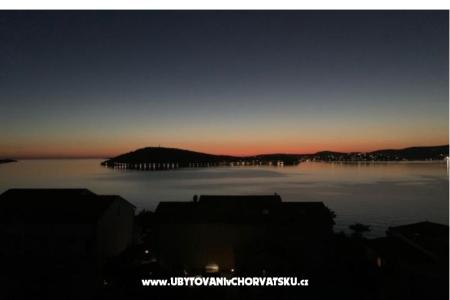 Holiday Appartamenti Lucic foto 5