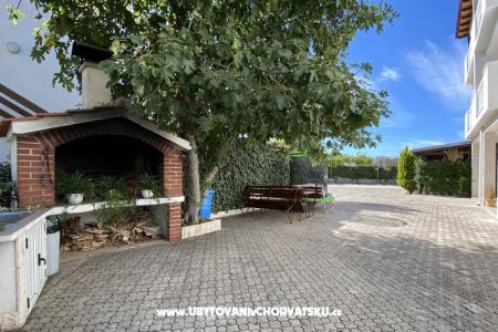 Casa sulla spiaggia foto 5