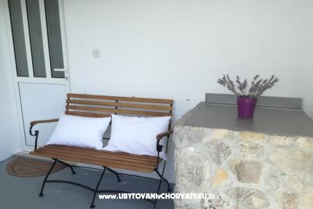 Casa sulla spiaggia foto 3
