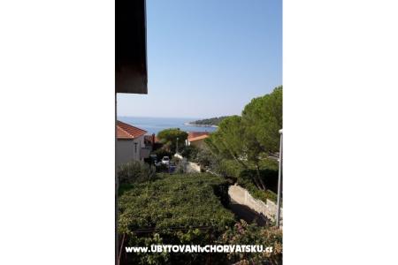 Casa Zvonimir foto 4