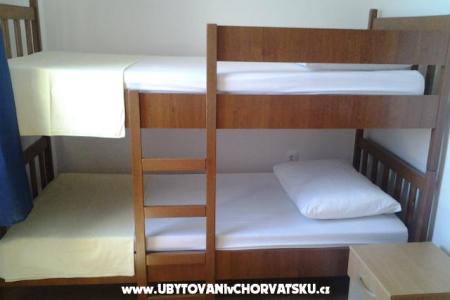 Appartamenti Iva foto 5