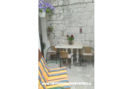 Casa Anita foto 2