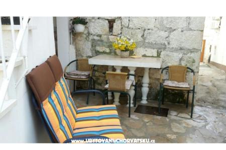 Casa Anita foto 4