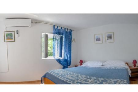 Casa Anita foto 5