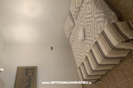 Casa Lucija foto 3