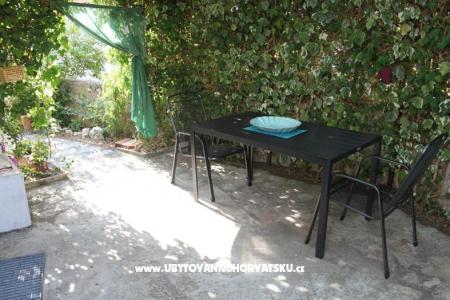 Case vacanza Stari mlin foto 3
