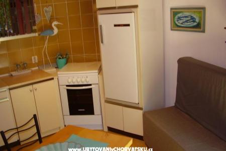 Case vacanza Stari mlin foto 5