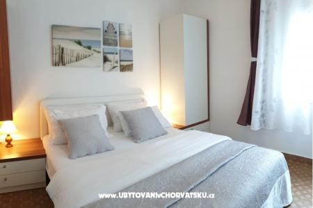 Casa Sunčani dvori  foto 2