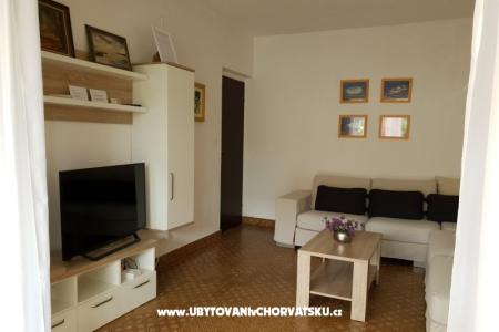 Casa Sunčani dvori  foto 3