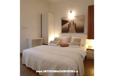 Casa Sunčani dvori  foto 4