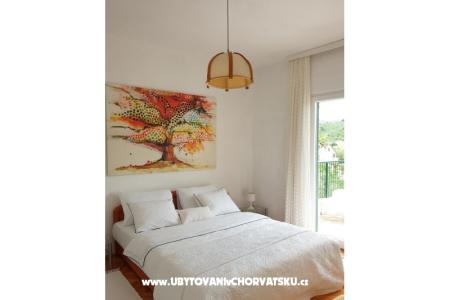 Casa Sunčani dvori  foto 5