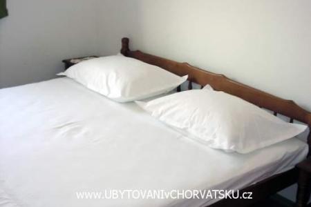 Appartamenti Drlje foto 3