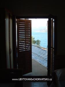 Appartamenti Tolic-Babic foto 3