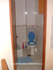 Appartamenti Tolic-Babic foto 4